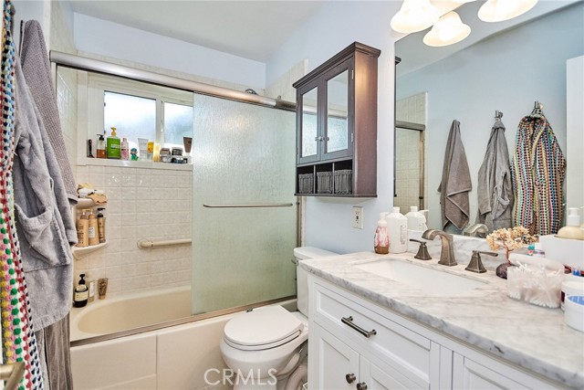 Detail Gallery Image 27 of 47 For 1445 Bonnie Brae, Pomona,  CA 91767 - 3 Beds | 1 Baths