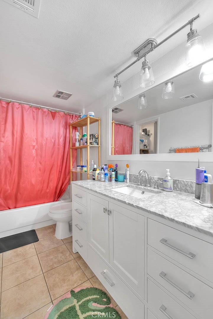 MLS #AR25160452 image #7