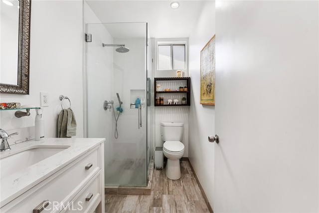 Detail Gallery Image 31 of 51 For 7454 Sausalito Ave, West Hills,  CA 91307 - 5 Beds | 4 Baths