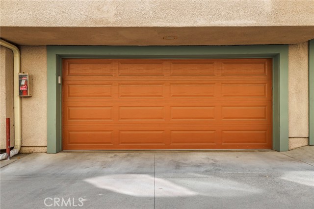 Detail Gallery Image 34 of 38 For 209 S Oakland Ave #D,  Pasadena,  CA 91101 - 3 Beds | 2/1 Baths