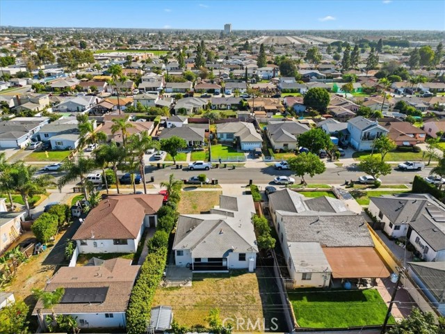 Detail Gallery Image 37 of 42 For 525 S Caswell, Compton,  CA 90220 - 3 Beds | 1 Baths