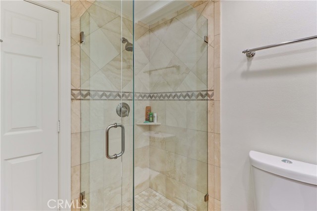 Detail Gallery Image 25 of 40 For 5519 Paseo Del Lago 1g,  Laguna Woods,  CA 92637 - 2 Beds | 2 Baths