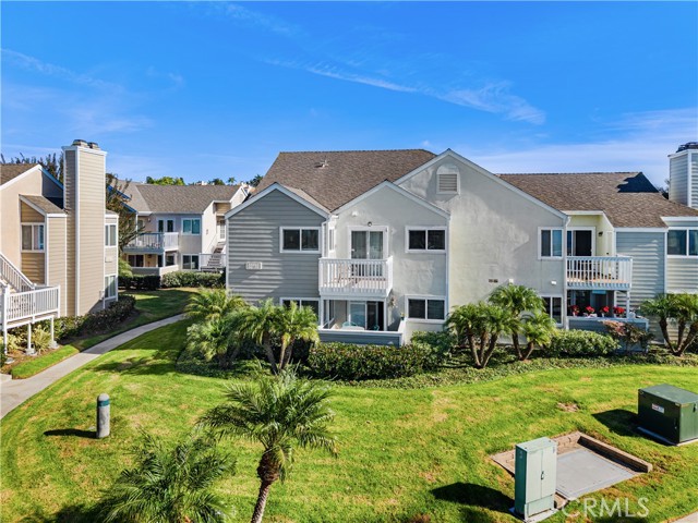 Detail Gallery Image 5 of 31 For 34002 Selva Rd #369,  Dana Point,  CA 92629 - 3 Beds | 2 Baths