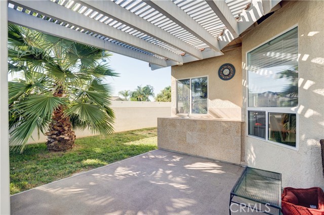 29087 Slumpstone Street, Nuevo CA: https://media.crmls.org/medias/fb269631-b3cd-4dde-ab75-2629b2404c0f.jpg
