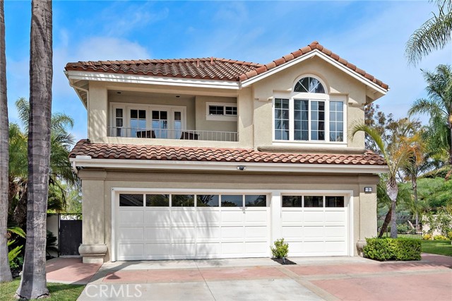 3 Sepulveda, Rancho Santa Margarita CA: https://media.crmls.org/medias/fb269e2f-1bcc-4248-8db9-036e4e2fdcb3.jpg