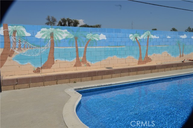 Detail Gallery Image 38 of 43 For 13638 Persimmon Rd, Moreno Valley,  CA 92553 - 4 Beds | 2 Baths