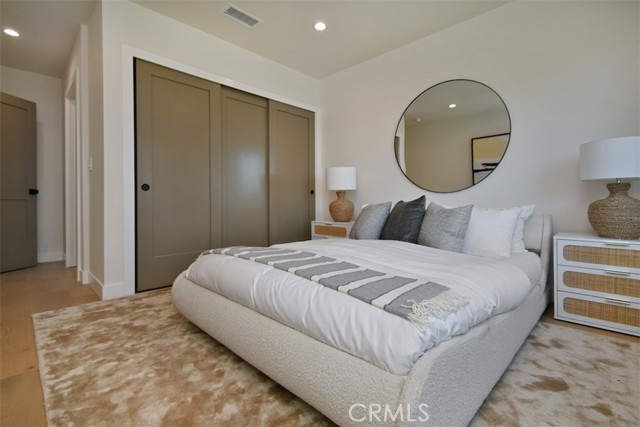 Detail Gallery Image 23 of 50 For 7907 Vicksburg, Los Angeles,  CA 90045 - 4 Beds | 3/1 Baths