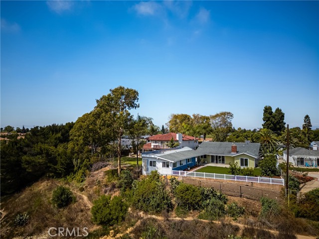 Detail Gallery Image 46 of 49 For 1033 Linden Pl, Costa Mesa,  CA 92627 - 4 Beds | 2/1 Baths