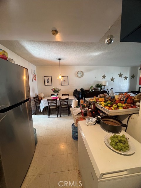 Image 16 of 46 For 3248 Eastern Avenue