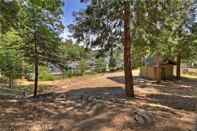 Detail Gallery Image 35 of 38 For 369 Emerald Way, Lake Arrowhead,  CA 92352 - 4 Beds | 2 Baths