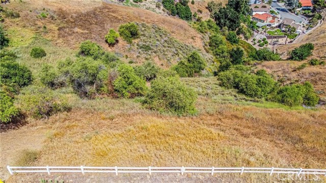 1755 Derringer Lane, Diamond Bar, CA, 91765 1755 Derringer Lane, Diamond Bar, CA, 91765