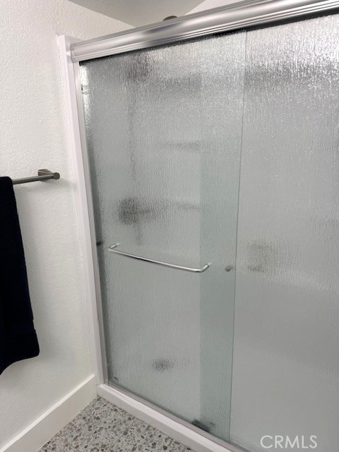 Detail Gallery Image 38 of 52 For 32881 Calle Miguel, San Juan Capistrano,  CA 92675 - 4 Beds | 3 Baths