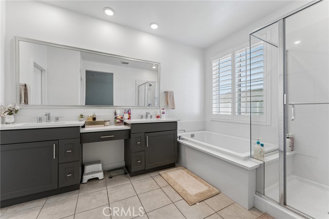 3 Bed Home for Sale in Rialto, California