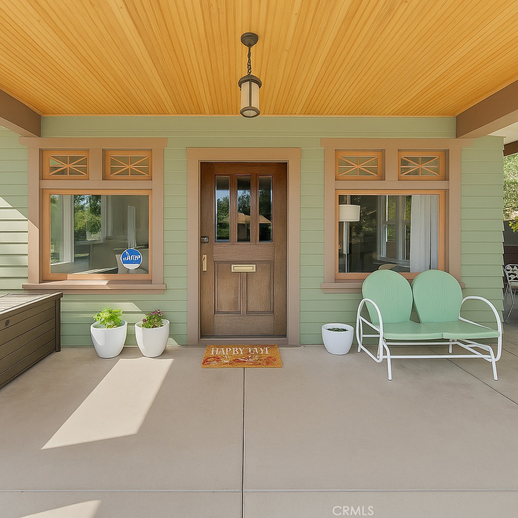 MLS #PW25258768 image #5