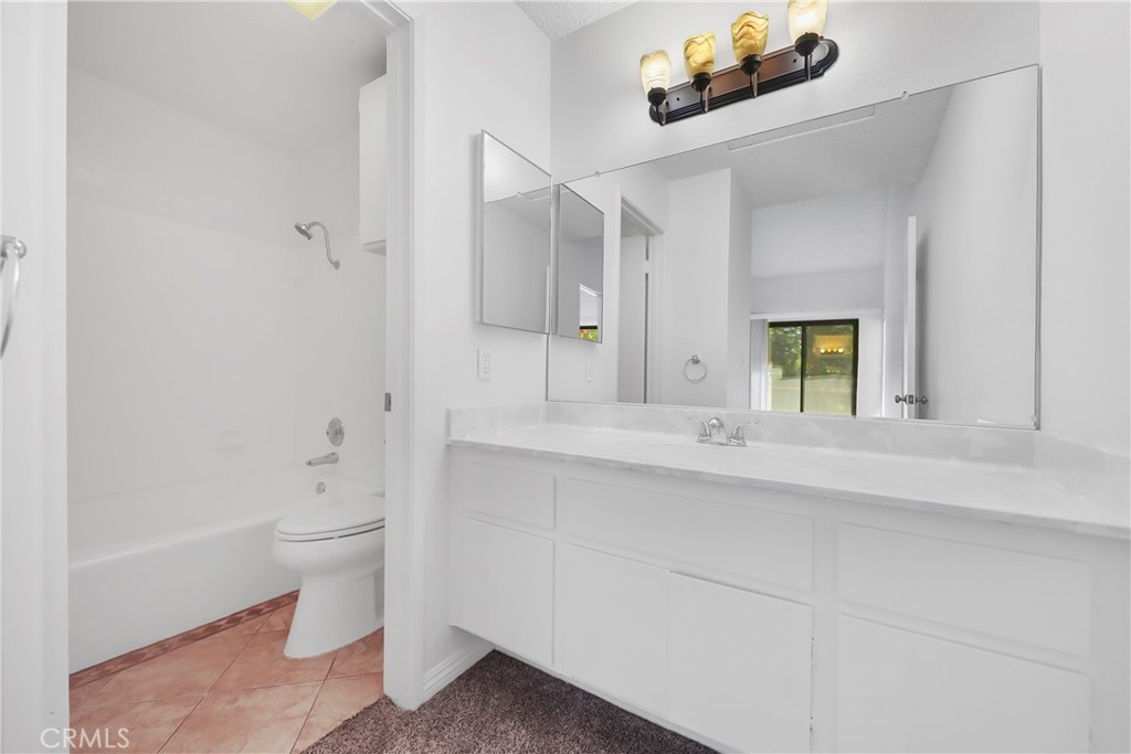 MLS #PW25250882 image #9