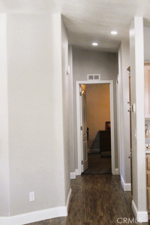 29021 Bouquet Canyon Road, Saugus CA: https://media.crmls.org/medias/fb27301b-d14b-40c5-8dc5-caaaa0075967.jpg