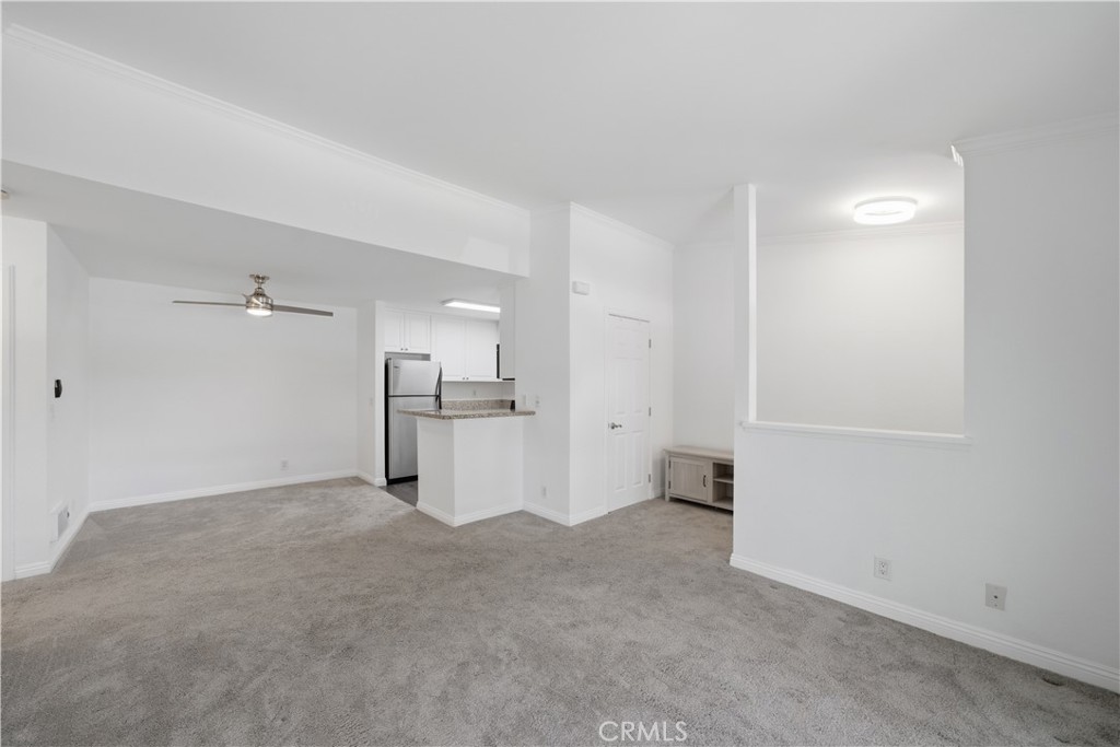 10026 Maya Linda Road - photo 6