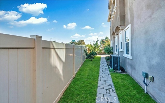 Detail Gallery Image 31 of 38 For 5198 Arlington, Chino Hills,  CA 91709 - 5 Beds | 3/1 Baths