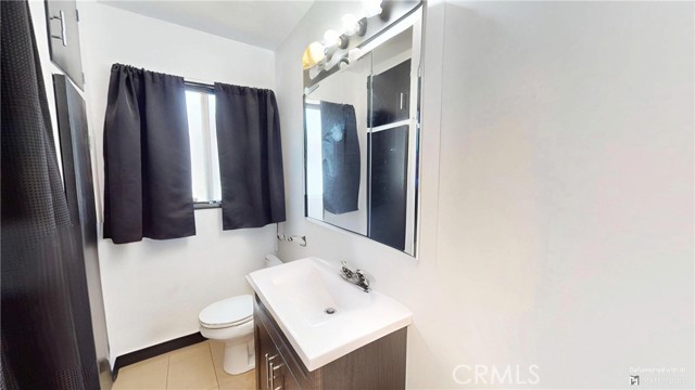6280 Johnson Avenue, Long Beach CA: https://media.crmls.org/medias/fb27564e-66ad-4260-a103-2a1c24717a11.jpg