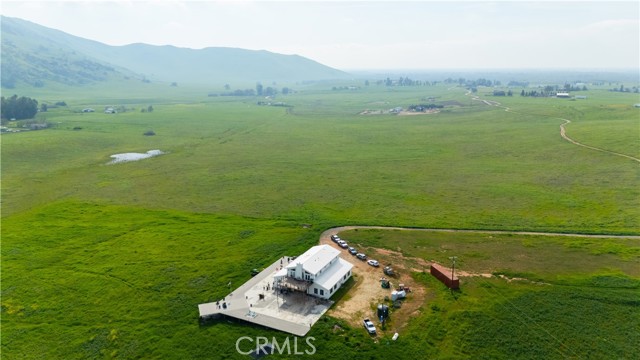 Detail Gallery Image 2 of 19 For 0 Cobblestone Ln, Sanger,  CA 93657 - – Beds | – Baths