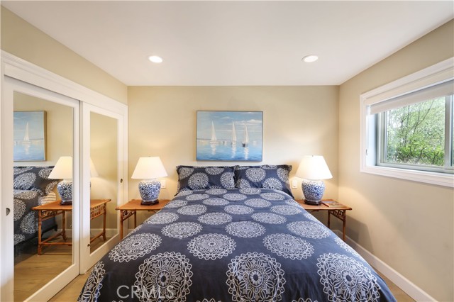 Detail Gallery Image 27 of 30 For 935 D Ave, Coronado,  CA 92118 - 2 Beds | 1 Baths