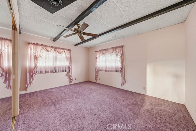 Detail Gallery Image 40 of 75 For 2173 Martin St, Lakeport,  CA 95453 - 4 Beds | 3/1 Baths