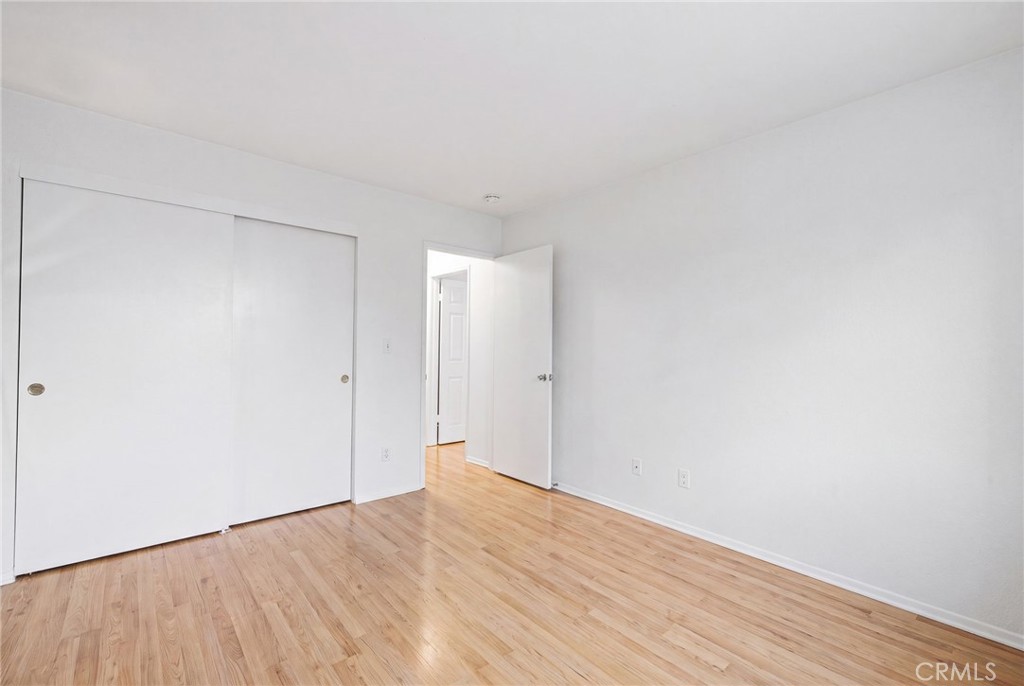 MLS #OC26144065 image #22