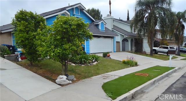 11622 Remington Street, Sylmar CA: https://media.crmls.org/medias/fb278f32-4b93-45c8-9621-e88cec7cce4b.jpg