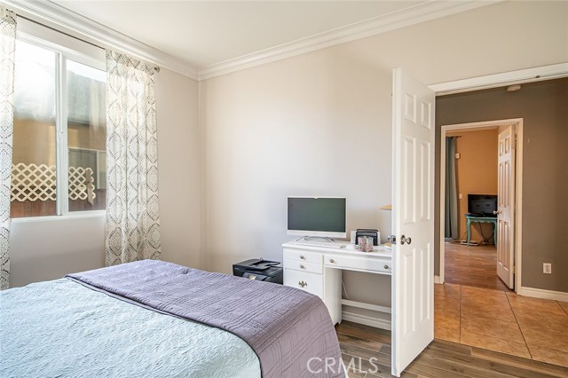 Detail Gallery Image 28 of 75 For 13762 Woodcrest Ct, Corona,  CA 92880 - 5 Beds | 3 Baths