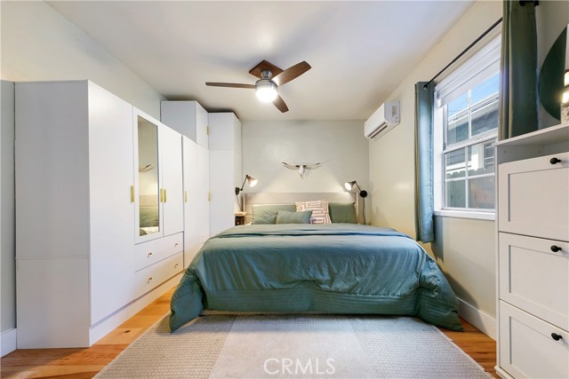 719 Columbia Pl, Torrance, CA 90501 photo 13