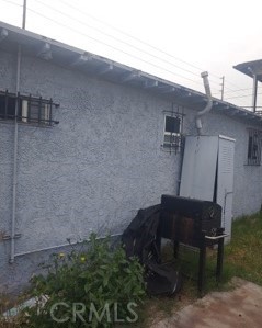 MLS #IN25095270 img 3