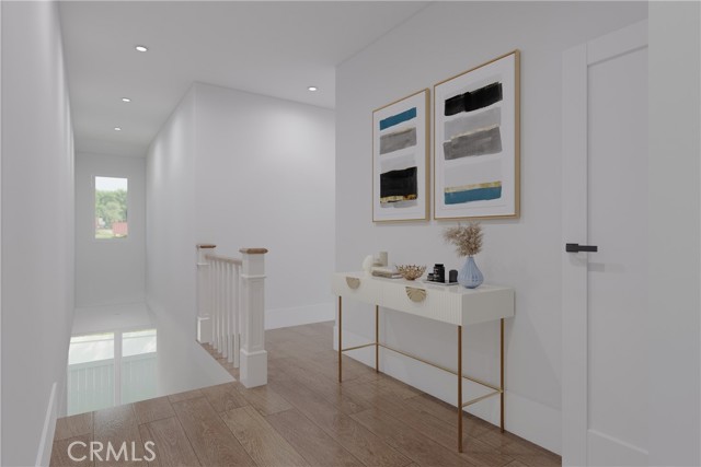 Detail Gallery Image 5 of 13 For 34536 Carnation Ct, Yucaipa,  CA 92399 - 4 Beds | 2/1 Baths