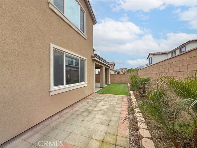 Detail Gallery Image 28 of 38 For 2941 E Travertine St, Ontario,  CA 91762 - 5 Beds | 4 Baths