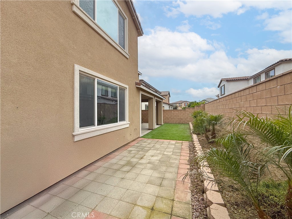 MLS #AR25102950 img 27