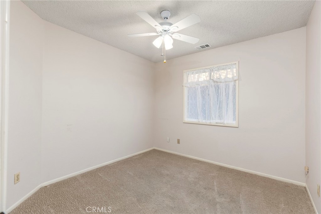 MLS #IG25256757 image #18