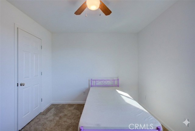 Detail Gallery Image 17 of 27 For 2010 Conadria Ave, Chowchilla,  CA 93610 - 4 Beds | 2 Baths