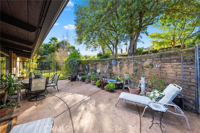 Detail Gallery Image 41 of 73 For 4706 via Tala, Fallbrook,  CA 92028 - 2 Beds | 2 Baths