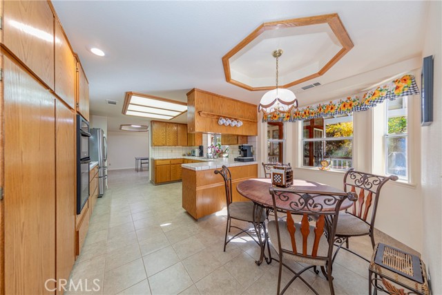 Detail Gallery Image 17 of 63 For 38919 Marigold Ln, Oakhurst,  CA 93644 - 4 Beds | 2/1 Baths