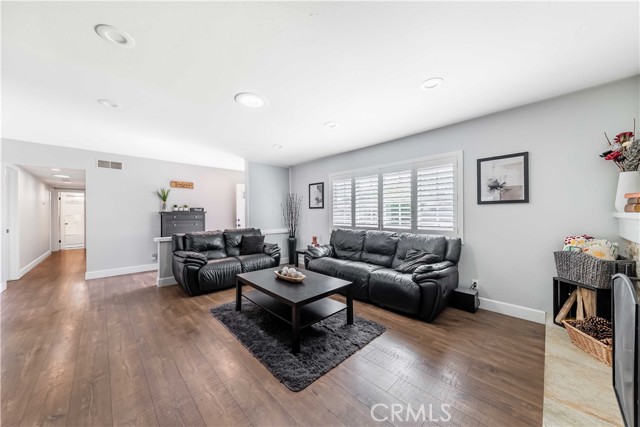 Detail Gallery Image 7 of 40 For 6011 Santa Barbara, Garden Grove,  CA 92845 - 4 Beds | 2 Baths