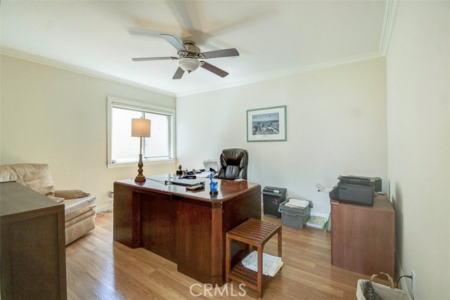Detail Gallery Image 41 of 59 For 27651 Paseo La Ronda #11,  San Juan Capistrano,  CA 92675 - 2 Beds | 2 Baths