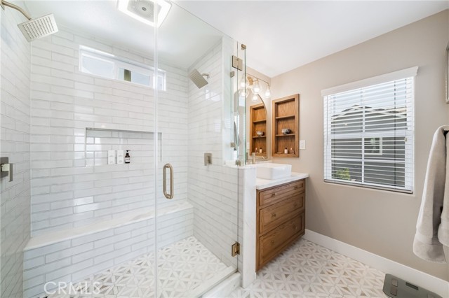 Detail Gallery Image 33 of 48 For 1 Flowerdale, Ladera Ranch,  CA 92694 - 3 Beds | 2/1 Baths