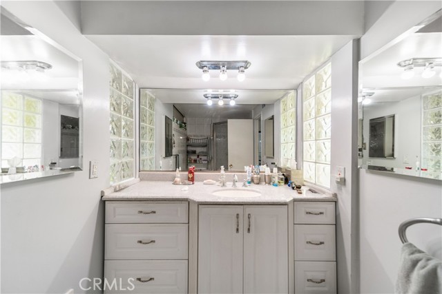 3032 Pietro Drive, Hacienda Heights CA: https://media.crmls.org/medias/fb28366c-d14b-4ddf-a43f-4c2838359e22.jpg