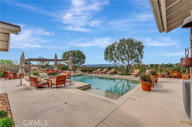 Detail Gallery Image 45 of 75 For 21701 Montbury, Lake Forest,  CA 92630 - 3 Beds | 2 Baths