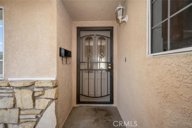 Detail Gallery Image 28 of 43 For 6371 Anthony Ave, Garden Grove,  CA 92845 - 4 Beds | 2 Baths