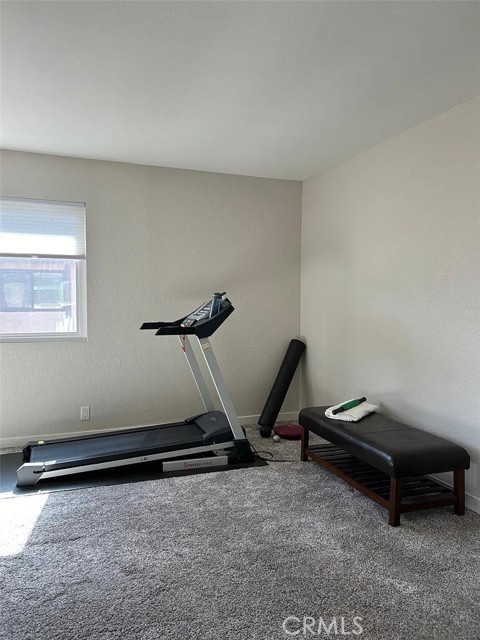 Detail Gallery Image 13 of 17 For 590 Wendy Ln, Costa Mesa,  CA 92627 - 2 Beds | 2/1 Baths