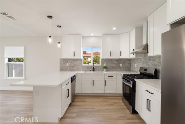 Detail Gallery Image 53 of 55 For 840 W 130th, Gardena,  CA 90247 - 3 Beds | 2 Baths