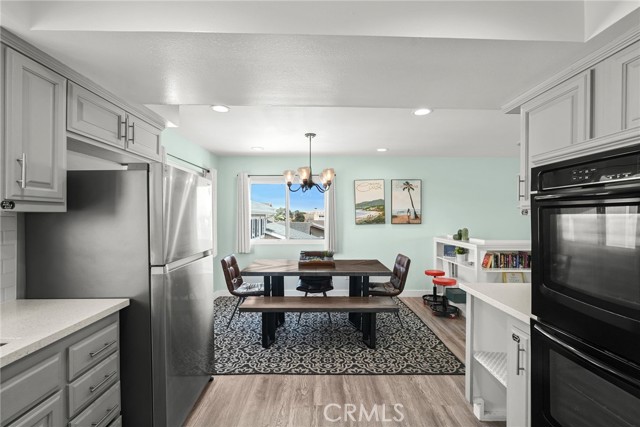 4941 Catamaran Street, Oxnard CA: https://media.crmls.org/medias/fb2868ab-99c6-44fe-8d68-f9de774bb488.jpg