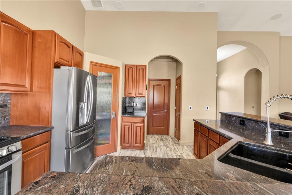 MLS #JT25263097 image #23