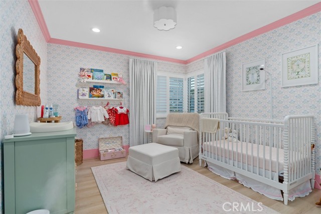 Detail Gallery Image 30 of 43 For 42 Muirfield, Rancho Santa Margarita,  CA 92679 - 3 Beds | 3 Baths