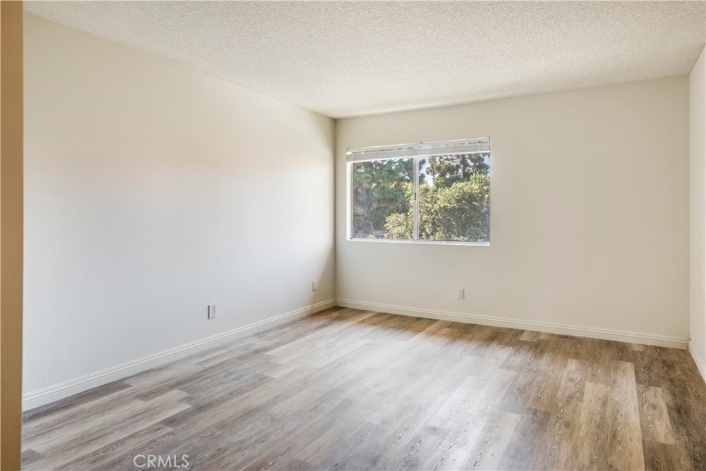 MLS #PV25255662 image #12